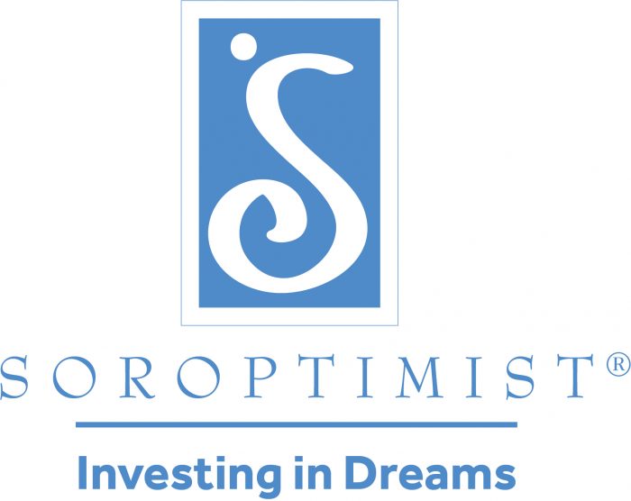 Soroptimist International